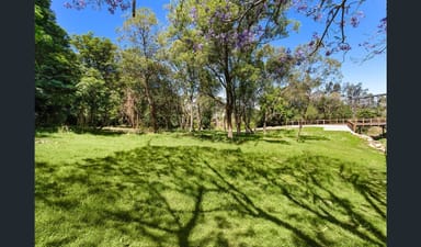 Property 54 Mountain Road, Austinmer NSW 2515 IMAGE 0