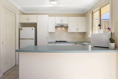 Property 25/305 Main Road, Fennell Bay NSW 2283 IMAGE 0