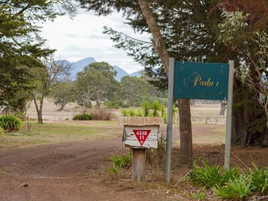 Property 513 Old Ararat Road, Dunkeld VIC 3294 IMAGE 0