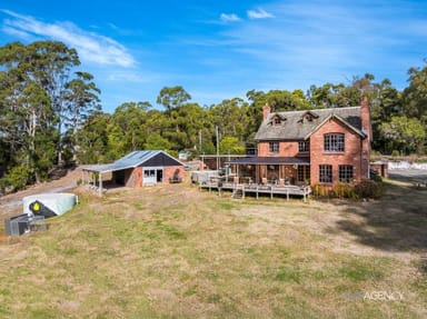 Property 3 Banksia Park Road, Boat Harbour TAS 7321 IMAGE 0