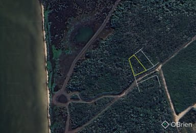 Property 34 Bettong Avenue, Hollands Landing VIC 3862 IMAGE 0