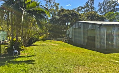 Property 48 Kennedy Creek Rd, Kennedy QLD 4816 IMAGE 0