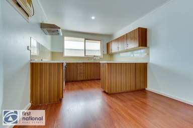 Property 34 Arkaba Street, Hawker SA 5434 IMAGE 0