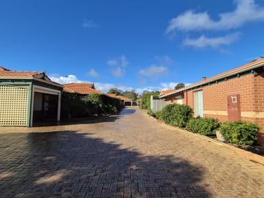 Property 2/29 Brooks Street, KALAMUNDA WA 6076 IMAGE 0