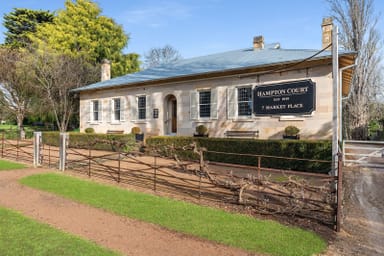 Property 7 Market Place, BERRIMA NSW 2577 IMAGE 0