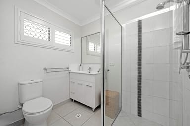 Property 31 Monolith Cct, Cosgrove QLD 4818 IMAGE 0