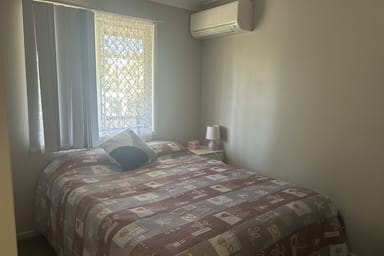 Property 14 High Street, Jandowae QLD 4410 IMAGE 0