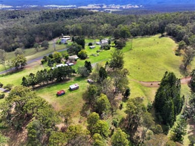 Property 14072 Mount Lindesay Hwy, Woodenbong NSW 2476 IMAGE 0