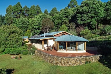 Property 374 Fire Tower Road, Koonya TAS 7187 IMAGE 0