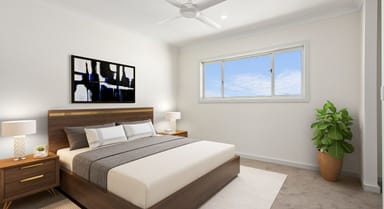 Property 3, 36 Griffiths Street, Oak Flats NSW 2529 IMAGE 0