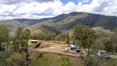 Property Lot 59 Enfield Range Road, COOPLACURRIPA NSW 2424 IMAGE 0