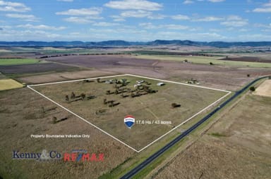 Property 1857 Warwick-Killarney Road, Loch Lomond QLD 4302 IMAGE 0