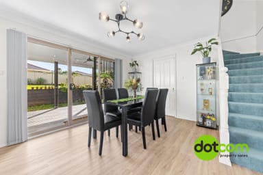 Property 22 Belyando Crescent, BLUE HAVEN NSW 2262 IMAGE 0