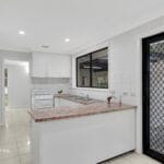 Property 42 Tourmaline Avenue, Pearl Beach NSW 2256 IMAGE 0