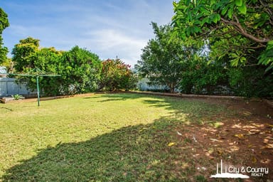 Property 4 Merauke Street, Mount Isa QLD 4825 IMAGE 0