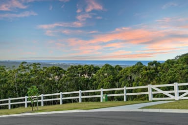 Property 71 Emerald Mountain View, TANGLEWOOD NSW 2488 IMAGE 0