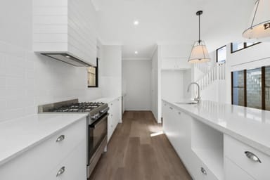 Property Lot 249 Merkara Place, The Junction, Narangba QLD 4504 IMAGE 0
