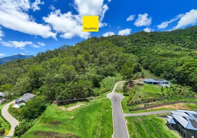 Property 21 Bacalakis Close, MOUNT SHERIDAN QLD 4868 IMAGE 0