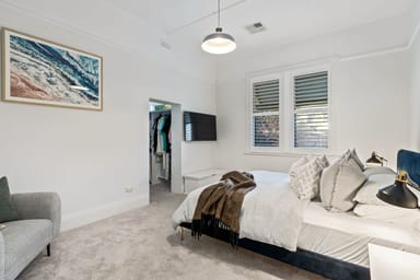 Property 8 Percy Street, Prospect SA 5082 IMAGE 0