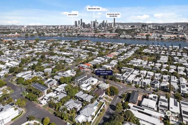 Property 108 Stuart Street, Bulimba QLD 4171 IMAGE 0