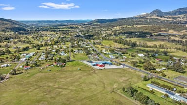 Property 238 Mayne Street, Murrurundi  IMAGE 0