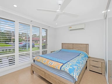 Property 11 Dalmeny Drive, PRESTONS NSW 2170 IMAGE 0