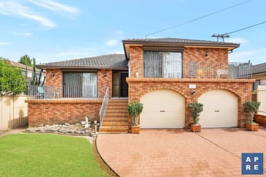 Property 31 Laurel Street, CARRAMAR NSW 2163 IMAGE 0