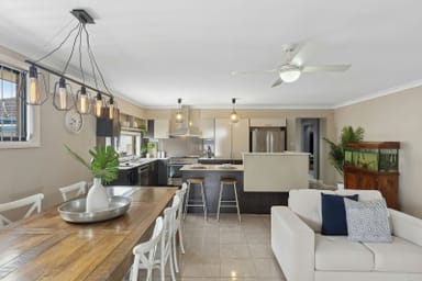 Property 34 Australia Avenue, Umina Beach  IMAGE 0