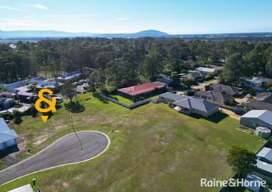 Property 15 Wendy Place, SOUTH NOWRA NSW 2541 IMAGE 0