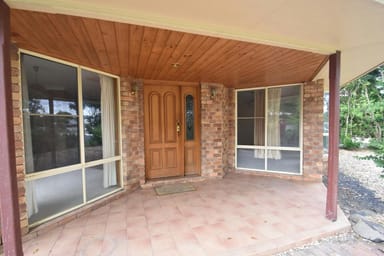 Property 3 Frideswide Street, Goondiwindi QLD 4390 IMAGE 0