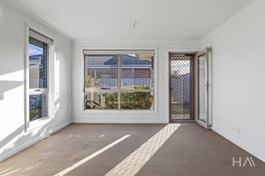 Property 4/9 Phillip Street, Perth TAS 7300 IMAGE 0