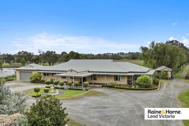 Property 3150 Princes Highway, Bunyip VIC 3815 IMAGE 0