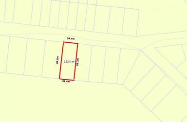 Property Lot 744 Tenterfield Road, North Arm Cove NSW 2324 IMAGE 0