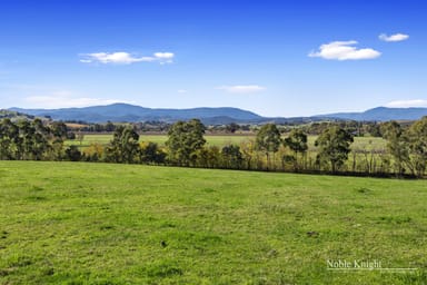 Property 1077 Melba Highway, Yarra Glen VIC 3775 IMAGE 0