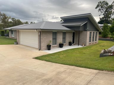 Property 65 Rangeview Drive, Gatton QLD 4343 IMAGE 0