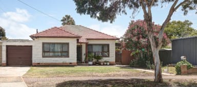 Property 36 Margaret Street, HENLEY BEACH SA 5022 IMAGE 0