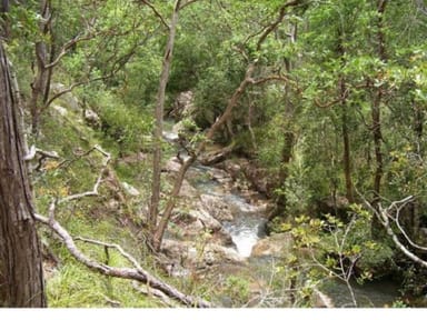 Property UPPER BARRON QLD 4883 IMAGE 0