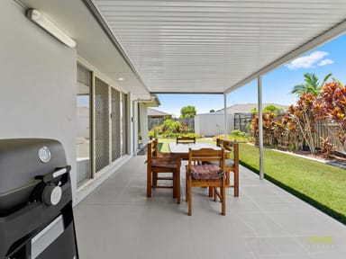 Property 49 Lady Penrhyn Drive, Eli Waters QLD 4655 IMAGE 0