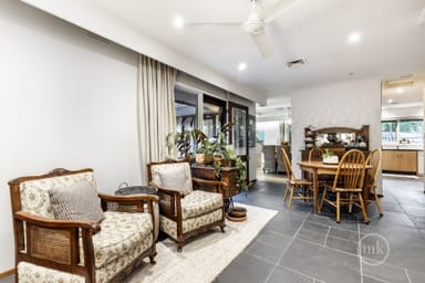 Property 8 Maida Court, Lower Plenty VIC 3093 IMAGE 0