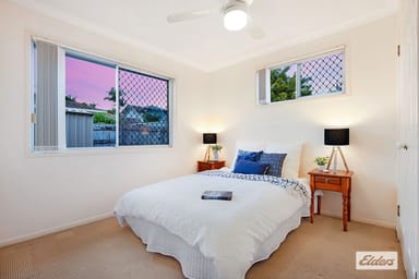 Property 9 Seagull Street, Victoria Point QLD 4165 IMAGE 0