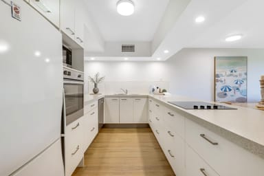 Property 14, 52-54 Alexandra Parade, Maroochydore QLD 4558 IMAGE 0
