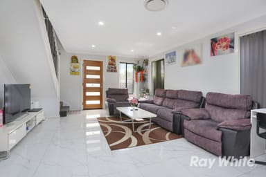 Property 3, 70-72 Bringelly Road, Kingswood NSW 2747 IMAGE 0