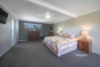 Property 51 St Anns Street, Nowra NSW 2541 IMAGE 0