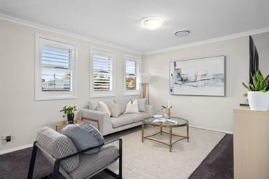 Property 18 Dunkeld Avenue, Baulkham Hills NSW 2153 IMAGE 0