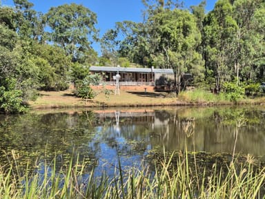 Property 13387 D'Aguilar Highway, SOUTH NANANGO QLD 4615 IMAGE 0