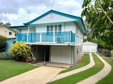 Property 81 Scott Street, Wondai QLD 4606 IMAGE 0