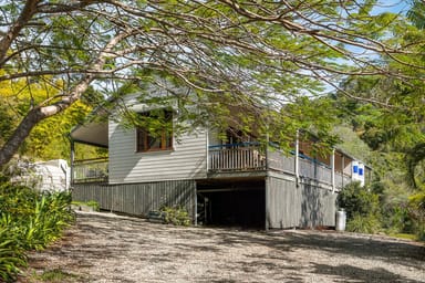 Property 130 Morrison Road, Cedar Creek QLD 4520 IMAGE 0