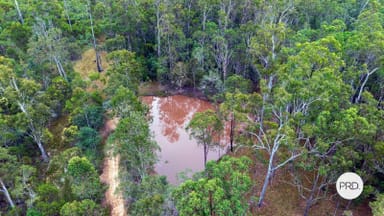 Property Lot 2 Walkers Flat Road, Aramara QLD 4620 IMAGE 0
