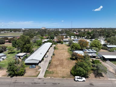 Property 55A George Street, Wee Waa NSW 2388 IMAGE 0