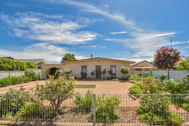 Property 57 Eyre Rd, Crystal Brook SA 5523 IMAGE 0